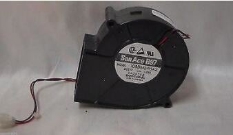 W411014 01 W411014 Noritsu QSS3201 3202 pro Minilab unité de fan de pièce de rechange de 3301 3302 3501 LPS24 fournisseur