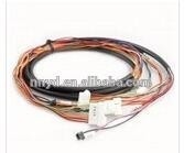 Pièce W410489 de minilab de Noritsu QSS32 nouvelle fournisseur