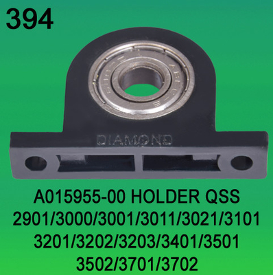 SUPPORT A015955-00 POUR le minilab de NORITSU QSS2901,3001,3011,3101,3201,3202,3203,3401,3501,3701,3702 fournisseur