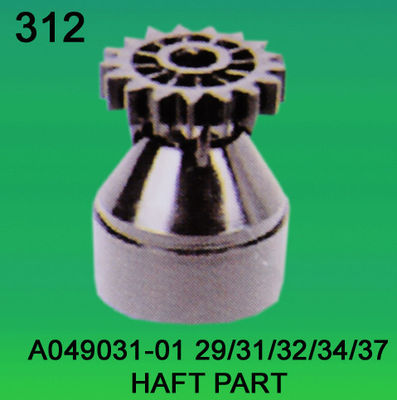 A049031 01 GearT POUR NORITSU Qss2901 3101 3201 3401 3701 Minilab fournisseur