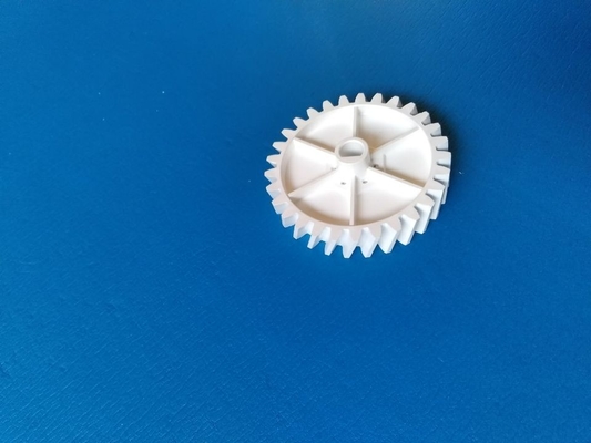 A053909-00 les DENTS D'ENGRENAGE 29 POUR NORITSU Qss2801 2901 3011 3101 32 3501 37 39 2301/2901 Minilab fournisseur