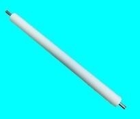 A035192 A041376 A078801 A078802 A098517A086568 A064085 A061850 A086571 Noritsu QSS 26 rouleau 30 33 35 7100 adonné à la boisson fournisseur
