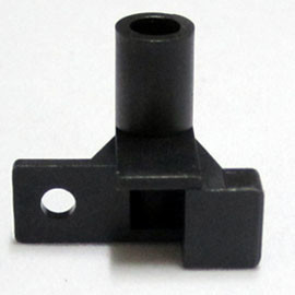 Bague pour Noritsu QSS28 29 numéro de la pièce A066490 A035075 de 30 32 33 35 Minilab fabriqué en Chine fournisseur