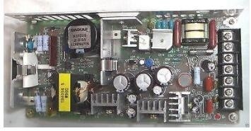 PANNEAU SHINDERGER d'ALIMENTATION d'ÉNERGIE de pièce de rechange d'I038057 NORITSU MINILAB fournisseur