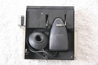 Colorimètre QSS 2901 de pièce de rechange de Noritsu Minilab 3011 3101 fournisseur
