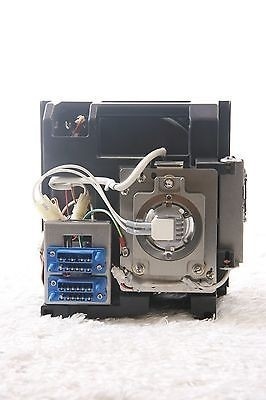 Pièce de rechange de Minilab d'unité réceptrice de lampe de scanner pour Noritsu Qss2901 fournisseur