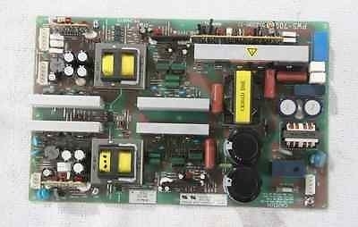 I038256 NORITSU MP1600 QSS 2700 ALIMENTATION D'ÉNERGIE NUMÉRIQUE DE 2701 2711 2901 3001 3011 MINILAB fournisseur