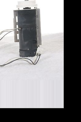 Moteur de motivation essentielle de pièce de rechange de Noritsu Qss2901 Minilab fournisseur
