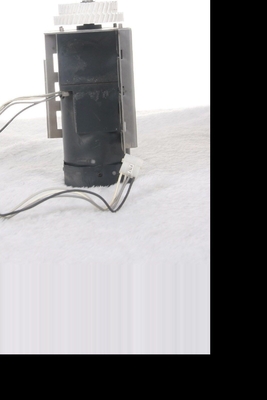 Moteur d'entraînement de Noritsu Qss2901 Digital Mini Lab Spare Part Main fournisseur