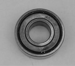 Pièces de H001553 00 H001553 Noritsu Minilab soutenant pour Noritsu Qss30 35 37 fournisseur