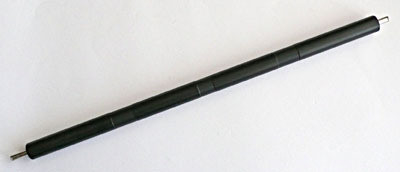 A056411 A056411-00 A076733 NORITSU Qss 2801 ROULEAU de CÔTÉ de pièce de rechange de 3101 2901 3100 3200 Minilab fournisseur