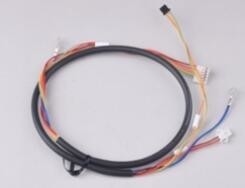 Fil de câble de bras de W410476 W412848 01 W412848 J258 J332 J380 Noritsu QSS32 37 fournisseur