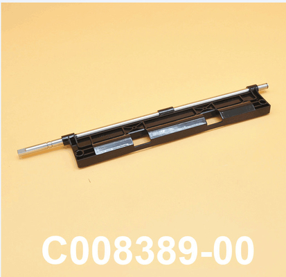 GUIDE INVERSE pour le numéro de la pièce disponible C008389-00 C008389 de Noritsu 3501 Minilab fournisseur