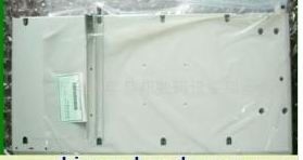 Cadre de convoyeur de pièce de rechange de D005916 Noritsu QSS3201 Minilab fournisseur