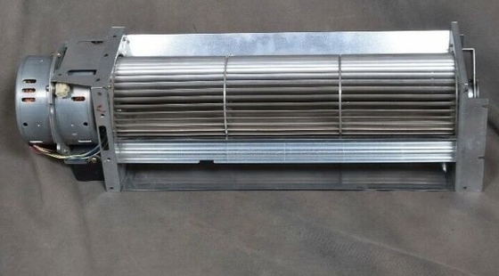 Une unité plus sèche de fan de pièce de rechange de Z018930 01 Z018930 Noritsu Koki QSS2901 3704 Digital Minilab fournisseur