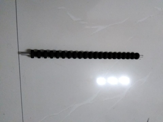 NORITSU QSS 32 34 37 FUJI 7500 un rouleau plus sec A061607 A089729 A089729-00 A069411 A069411-00 de 7700 7900 Minilab fournisseur