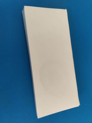 Filtre à air pour la frontière 350 de FUJI numéro de la pièce 374D890141A 374D890141 de 355 370 375 390 Minilab fournisseur