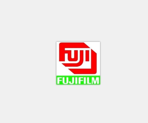 filtre chimique pour le filtre 250x30x60mm de Fuji-27/170/250/270 et d'eau fournisseur