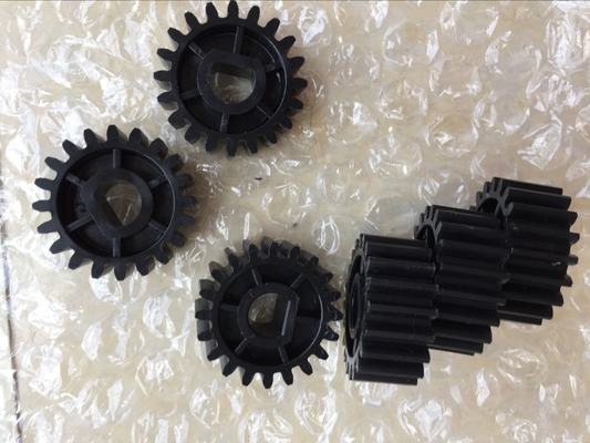 Frontière 350 de Fuji vitesse 327F1122065B 327F1122065 de pièce de rechange de 370 355 Digital Minilab fournisseur