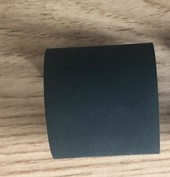 Frontière 330 de 323D981420A 323D981420 323D981420B Fuji 340 pièces de rechange Carry Out Section Belt de Minilab fournisseur