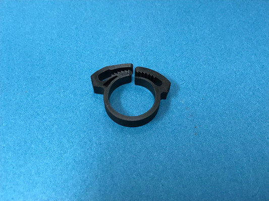 anneau ressort de Minilab SNP12 de frontière de 316S2052 Fuji fournisseur