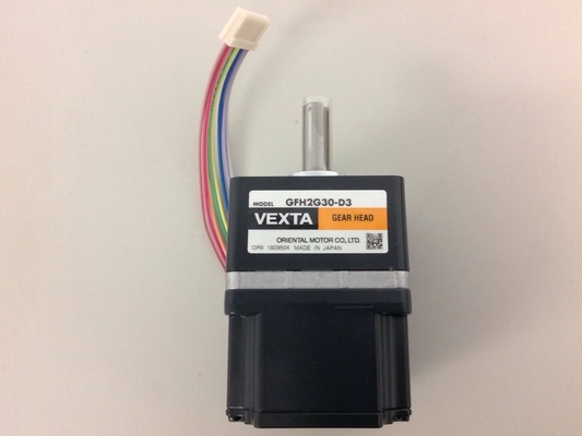 Mod GFH2G30-D3 de l'unité de moteur de Digital Minilab M401 de la frontière 340 de Fuji 118C966728 118C966728A fournisseur