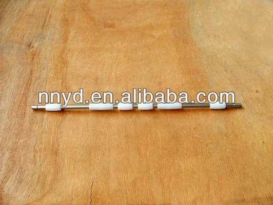 Fuji 350 370 pièces 363D889972 de 355 minilab nouvelles fournisseur