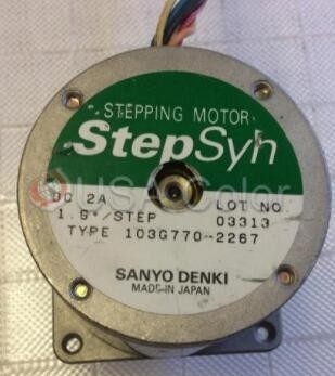 Moteur 118C937752 de pièce de rechange de Fuji Minilab fournisseur