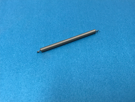 les pièces de rechange de 388D938773 Fuji Minilab jaillissent fournisseur