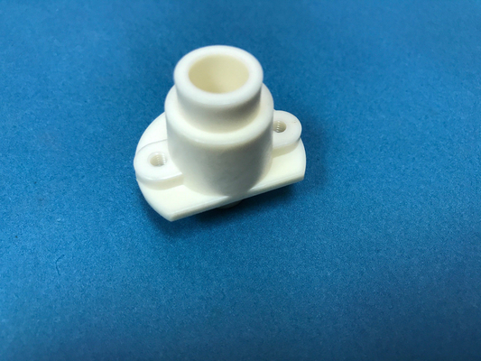 axe de soutien de 322G03622 Fuji Minilab fournisseur