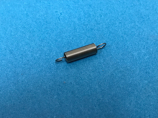 ressort de pièce de rechange de 388D1056922 Fuji Minilab fournisseur