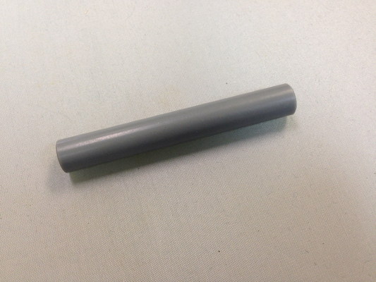 rouleau de 334G03622 Fuji Minilab fournisseur