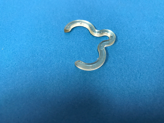 ressort de 388N0013 Fuji Minilab fournisseur