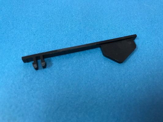 guide FP363 de 363G03626 Fuji Minilab fournisseur
