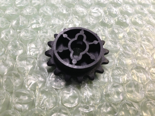 pignon de 326N1011608 Fuji Minilab fournisseur
