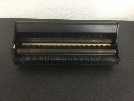 Fuji Frontier 370 / 350 / 375 minilab Section de rack d'entrée de séchage fournisseur