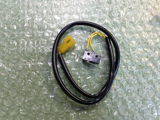 commutateur de sortie de Minilab de frontière de 128G03605 Fuji fournisseur