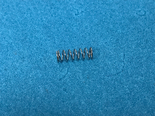 ressort de Minilab de frontière de 50B7804900 Fuji fournisseur