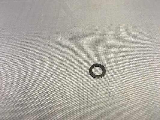 joint de 31R3130500 Fuji Minilab fournisseur