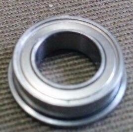 PIÈCE H001504 FUJI 31K781100 de SRL NORITSU ROULEMENT À BILLES MF148 ZZ du minilab EZO MF148ZZSRL fournisseur