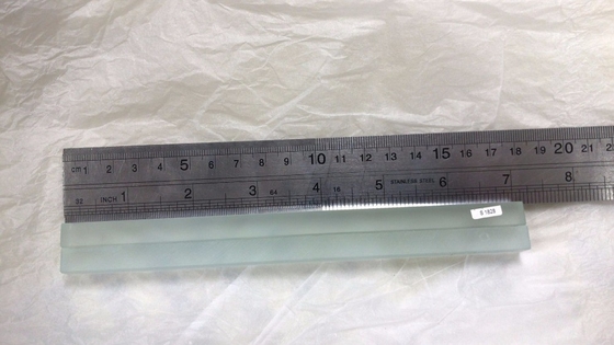 Type planaire court miroir se reflétant pour Fuji350 370 Minilab fournisseur