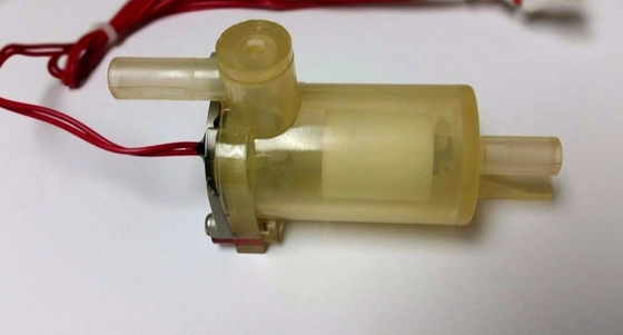 Flotteur de commutateur de 128H0922E 128H0922 128H0922F pour la frontière 330 de Fuji 340 350 370 500 550 570 Minilab fournisseur