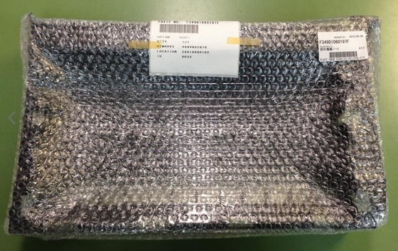 Côté de support de plat de pièce de rechange de 349D1060197F 349D4060197C Fuji 550 570 Minilab fournisseur