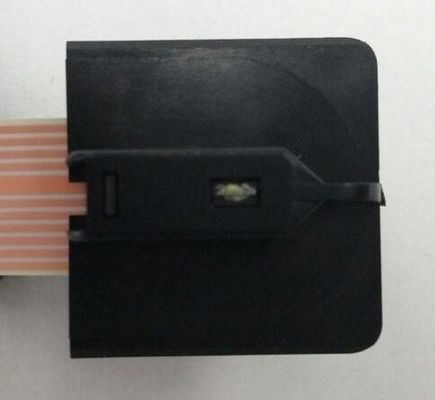 Frontière 330 de 394C889462A 394C889462 Fuji 340 350 370 355 Minilab Dot Print Head Unit fournisseur