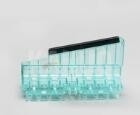 appui de pièce de rechange de la frontière 550 MINILAB de 362C1134097 Fuji fournisseur