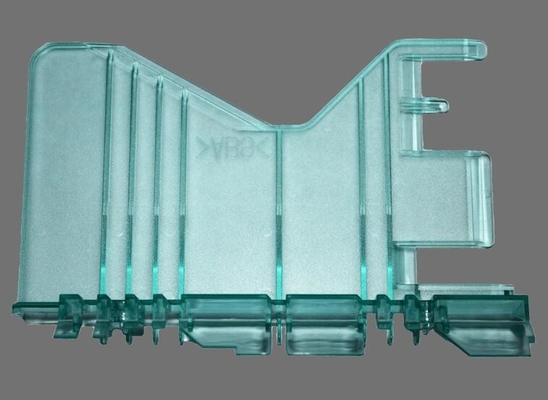 Plat de trieuse de 345D1061735A 345D1061735 Partitioner pour la frontière 550 de Fuji 570 570R LP5500 LP5700 LP5700R fournisseur