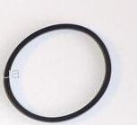 323D890713A 323D890713 Fuji 330 340 350 370 ceinture de pièce de rechange de la FRONTIÈRE MINILAB fournisseur