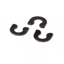 frontière 350 de 315N0006 25B7507350 Fuji 370 355 500 550 pièces de rechange C Ring Retenedor de Minilab fournisseur