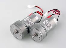 Moteur de coupeur pour la frontière 550 570 Minilabs de Fuji de frontière fournisseur