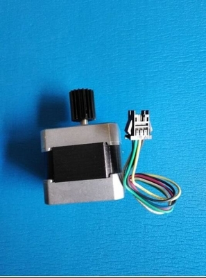 Frontière 350 de Fuji moteur pas à pas 118C938489 C8422 9012K de pièce de rechange de 370 355 375 Minilab fournisseur